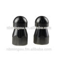 High Quality Spray Nozzle Tips For High Pressure Washer Stainless steel Full cone spray nozzle